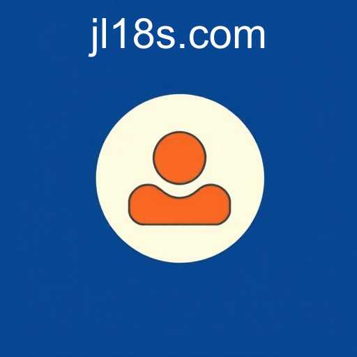 Contact Us: The Importance of Effective Communication