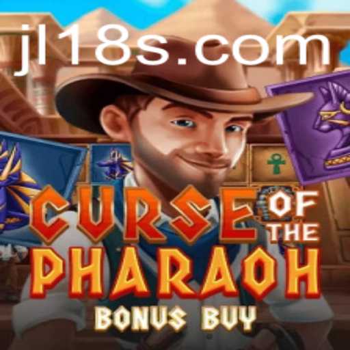 Exploring the World of CurseofthePharaohBonusBuy: An Immersive Gaming Experience