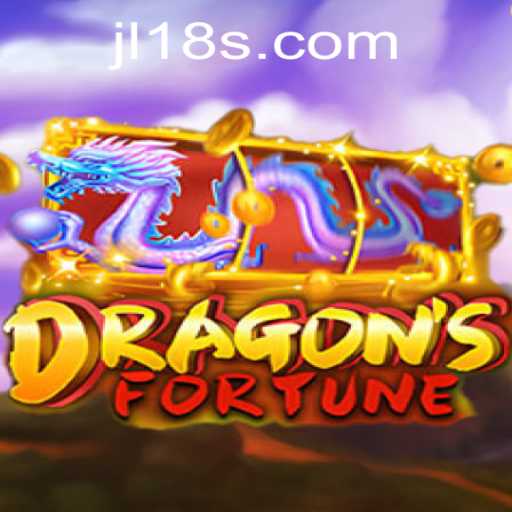 DragonFortune: A Comprehensive Guide to Unleashing the Dragon's Treasure