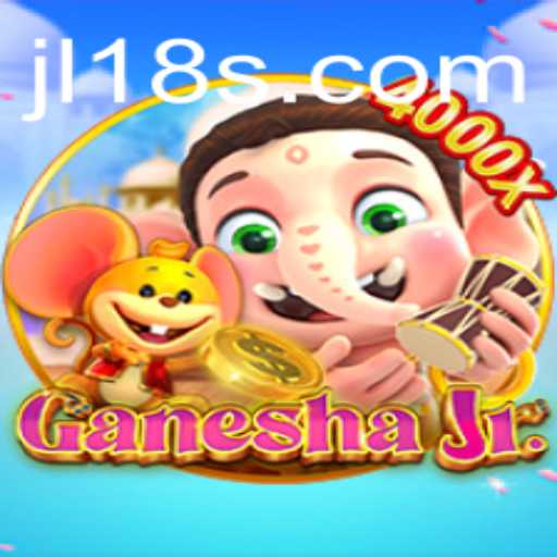 Exploring the Vibrant World of GaneshaJr: An Engaging Gaming Experience with a Twist