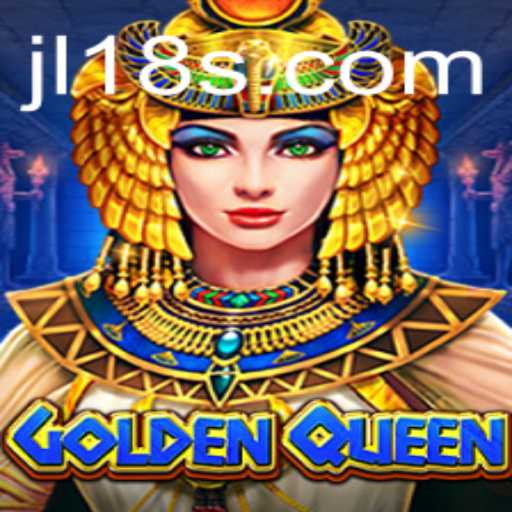 GoldenQueen: A New Era in Gaming