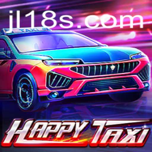 Exploring the World of HappyTaxi: A Comprehensive Overview
