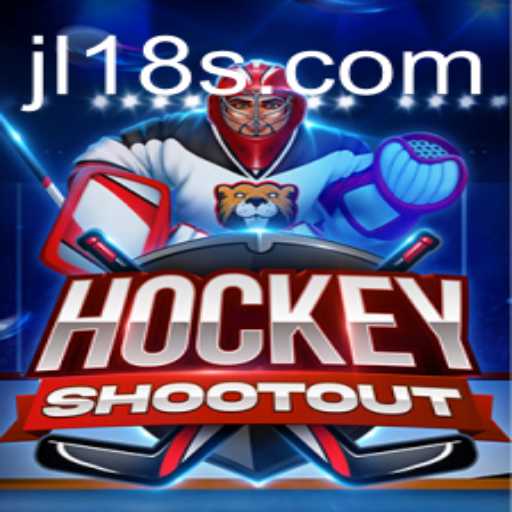 HockeyShootout: Revolutionizing the Ice with Dynamic Gameplay and Engaging Challenges