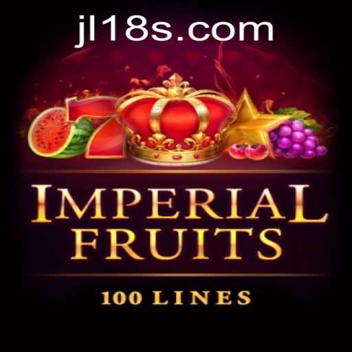 Discovering ImperialFruits100: A Dynamic Gaming Experience