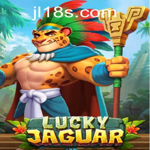 Exploring the Enchanting World of LuckyJaguar