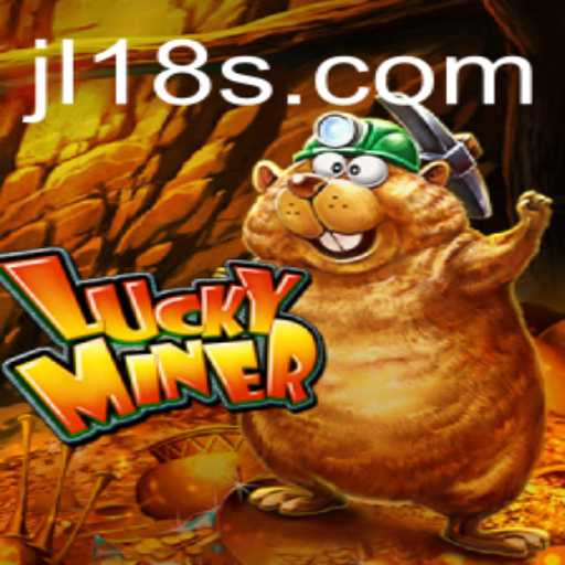 Unveiling the Thrills of LuckyMiner: A Comprehensive Guide