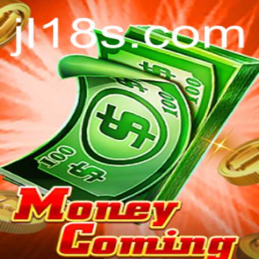 The Exciting World of MoneyComing: A Comprehensive Guide