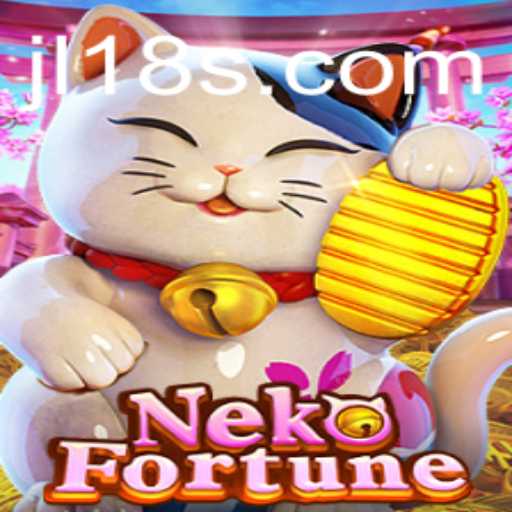 NekoFortune: An Exploration of an Enchanting Feline Adventure