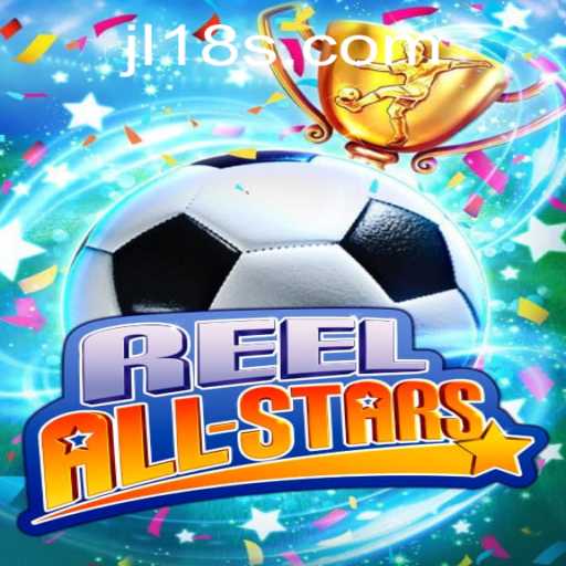 Exploring the Vibrant World of ReelAllStars: A Contemporary Gaming Phenomenon