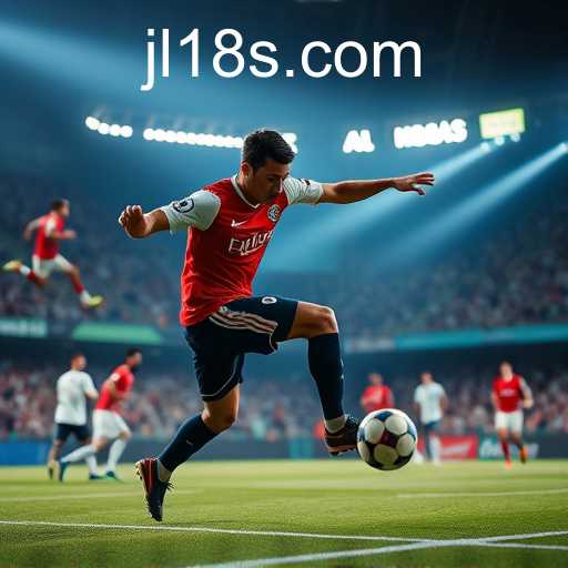 The Impact of JL18 on Modern Sports