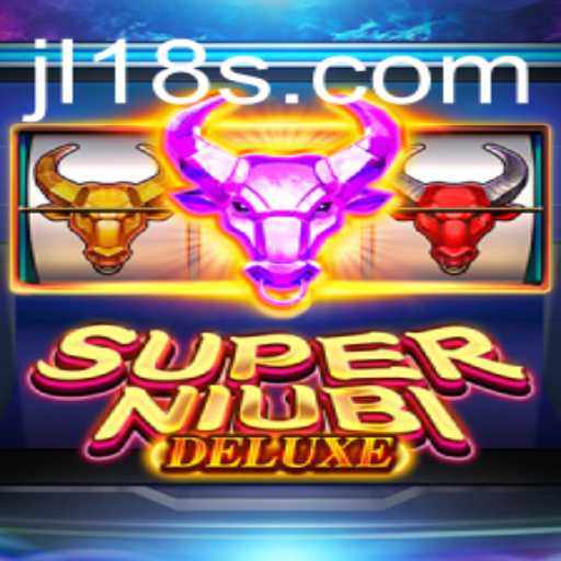 Exploring the World of SuperNiubiDeluxe: A Thrilling Adventure Awaits