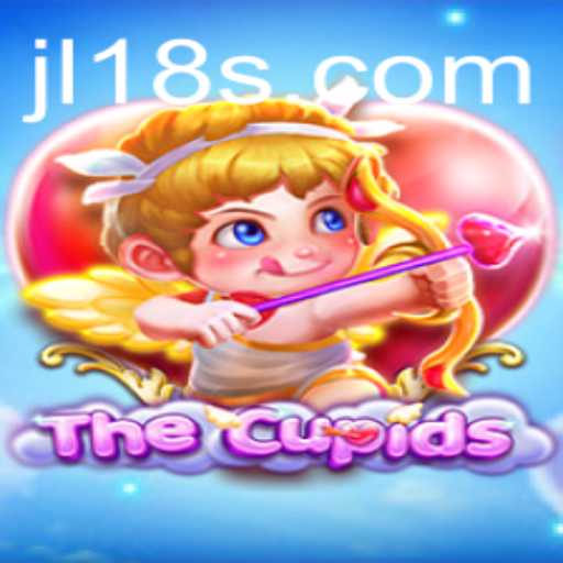 Unveiling TheCupids: A Thrilling Dive into Romance and Strategy