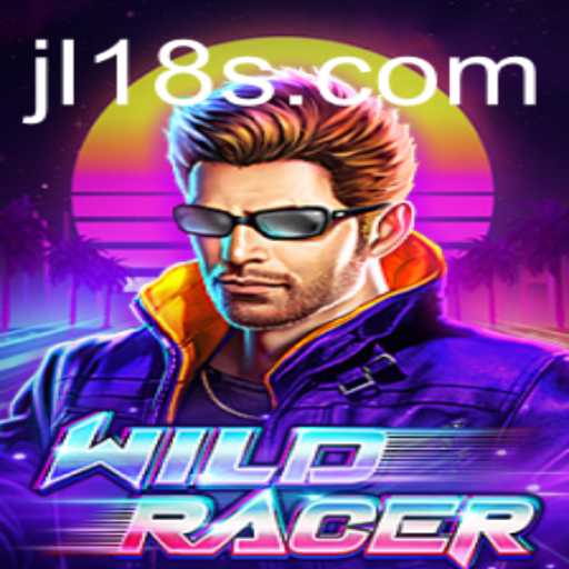WildRacer: An Exhilarating Adventure with jl18